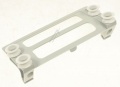 Brandt Perforated Rail - 32x4849 Basket Support